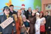 Акция «Подари праздник детям» стартовала  в Тонкинском районе.