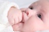 «В 2015 году в регионе родилось 40 520 детей – это самый высокий показатель с начала XXI века», - ГУ ЗАГС Нижегородской области