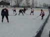 Закрытие хоккейного сезона – 2016