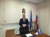 Депутат Государственной Думы (фракция Единая Россия)                                       Кавинов Артем Александрович направил поздравление с днем Конституции: