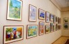 01 июня депутат Государственной Думы ФС РФ Артем Кавинов примет участие в открытии выставки детских рисунков в Государственной Думе.