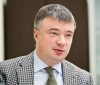 «Региональные инициативы нижегородцев по поддержке  традиционных ремесел могут войти в федеральный закон о народно-художественных промыслах», - Артем Кавинов.