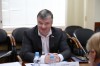 «Ко второму чтению бюджета вносится целый ряд поправок, в том числе  касающихся распределения субсидий и трансфертов регионам по реализации партийных проектов», - Артем Кавинов.
