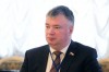 «Доходы от штрафов за нарушения ПДД могут быть переданы в региональные дорожные фонды», - Артем Кавинов