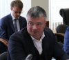 Депутат Государственной Думы (фракция Единая Россия) Кавинов Артем Александрович