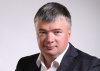 Депутат Государственной Думы (фракция Единая Россия) Кавинов Артем Александрович