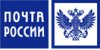 УФПС Нижегородской области информирует о том, что оставить заявку на получение услуг на дому можно по телефонам 431-77-30 и 8 -950-351-68-90