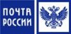 Водители Нижегородской области оплатили более 24 тысяч штрафов в почтовых отделениях