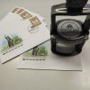В почтовых отделениях Нижегородской области появился конверт и марки в честь 400-летия протопопа Аввакума
