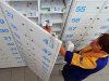 Жители Нижегородской области могут арендовать почтовые ячейки