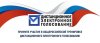 В среду, 21 апреля, начинается прием заявлений на участие в тестировании системы дистанционного электронного голосования
