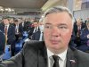 Артем Кавинов: «В послании президента нашли отражение многие конкретные инициативы из регионов»
