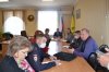 23 апреля прошло заседание  Координационного Совета по организации отдыха, оздоровления и занятости детей и молодёжи на территории Тонкинского района.